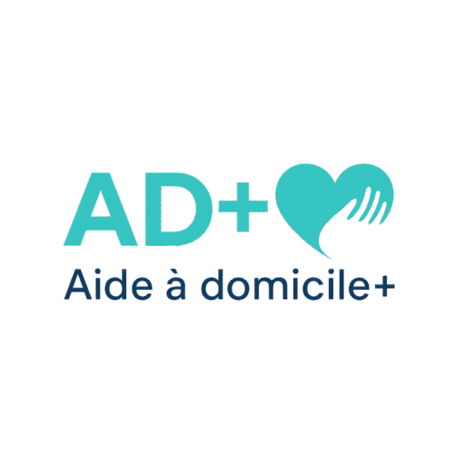 AD+